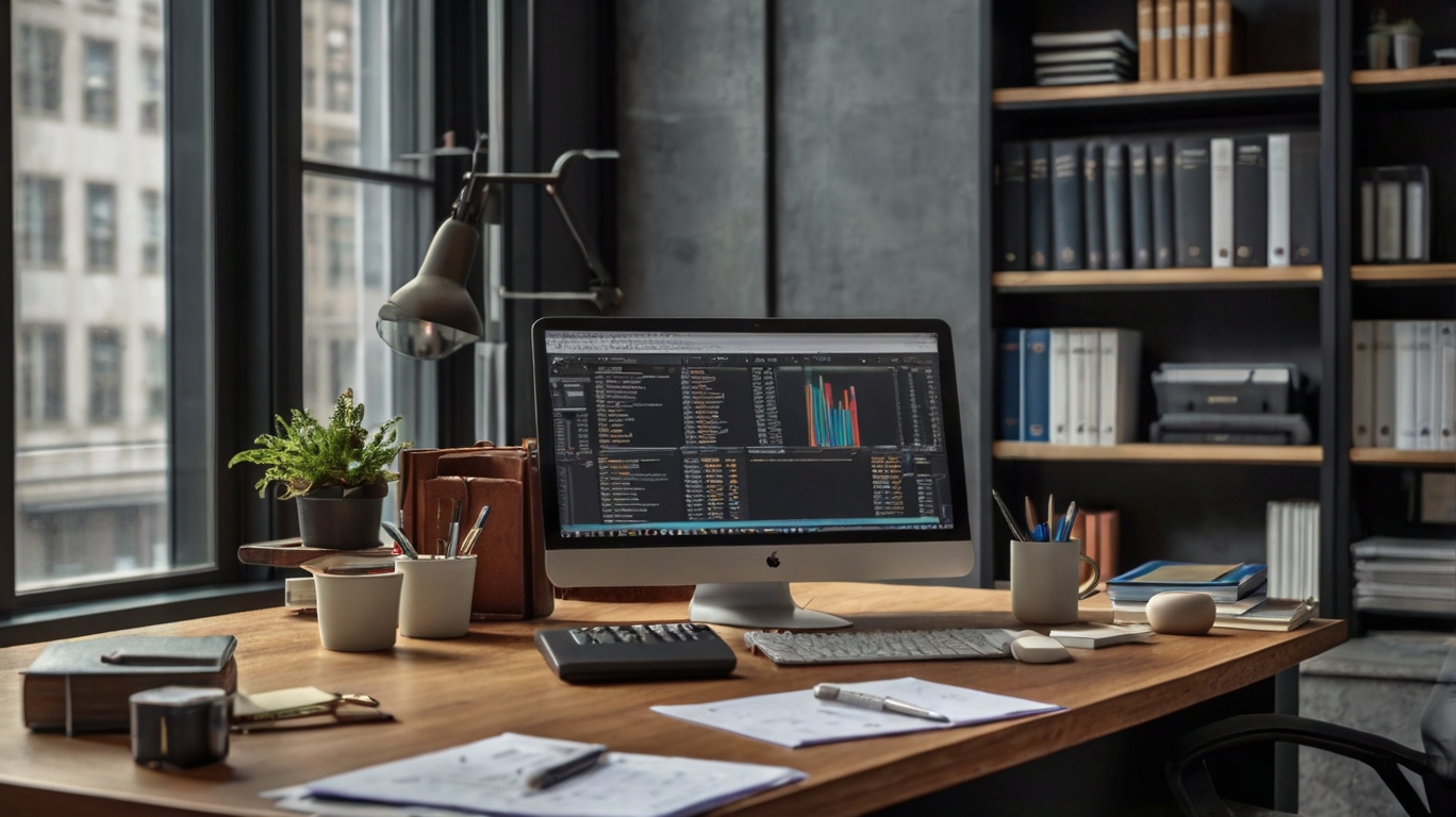 Tax Compliance Services